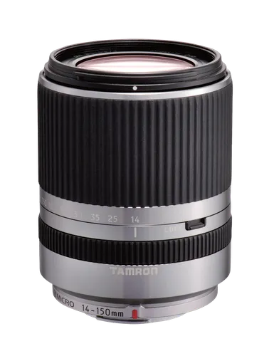 Tamron 14-150mm F/3.5-5.8 Di III