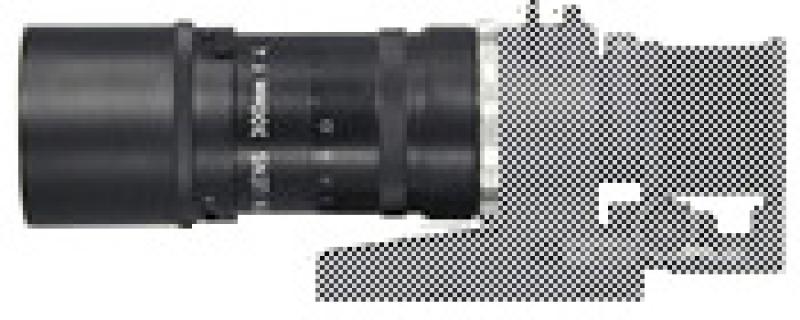 Canon R 300mm F/4