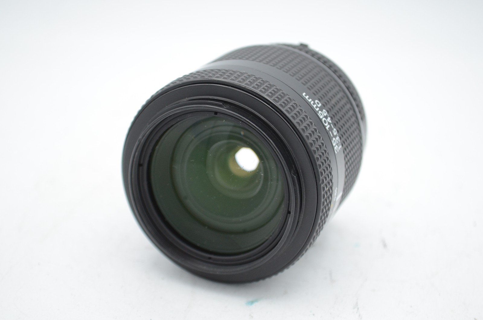 Nikon AF Nikkor 35-105mm F/3.5-4.5D IF
