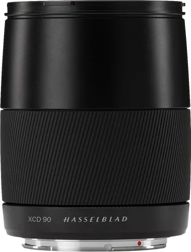 Hasselblad XCD 90mm F/3.2