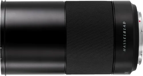 Hasselblad XCD 120mm F/3.5 Macro