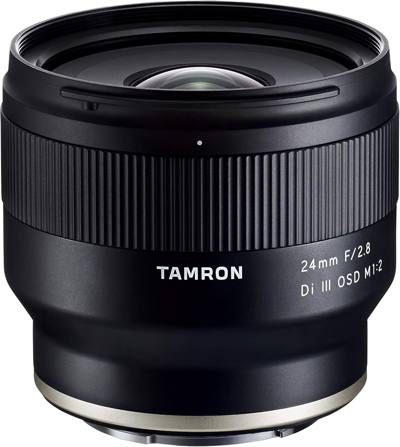 Tamron 24mm F/2.8 Di III OSD F/051