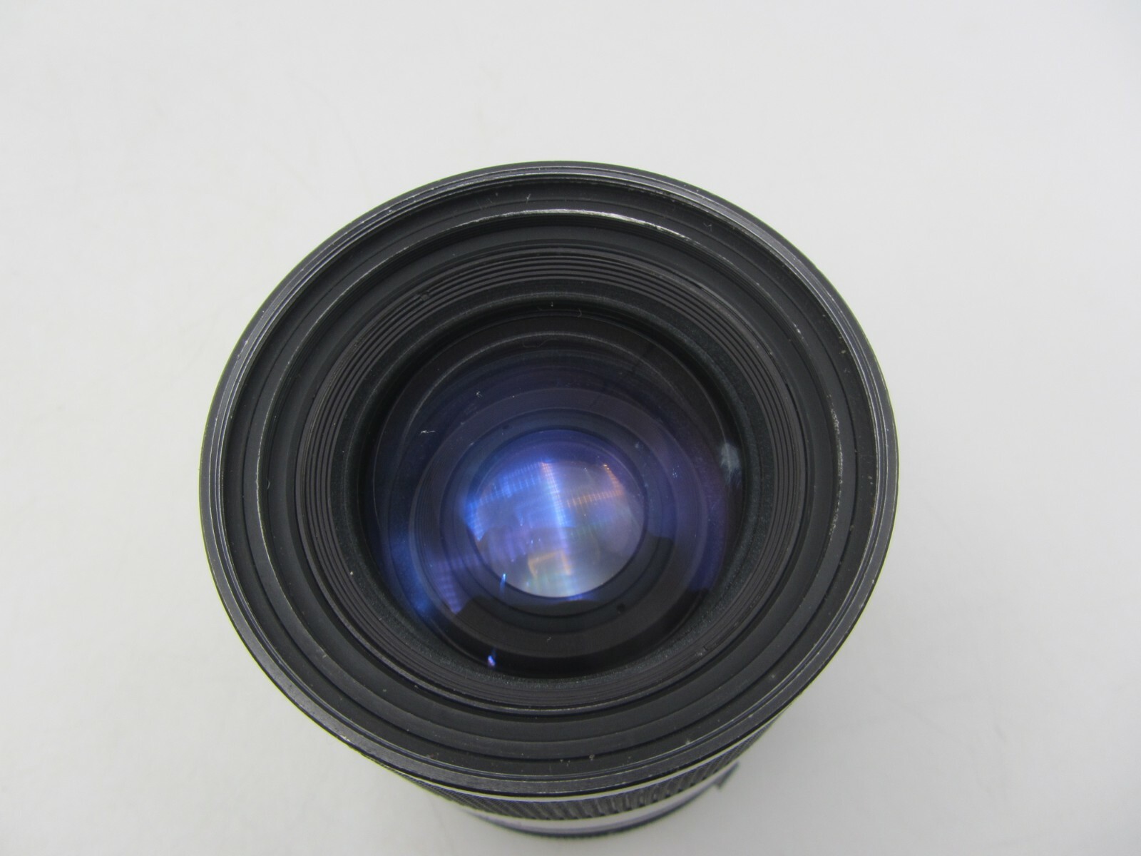 Tamron SP 35-80mm F/2.8-3.8 01A