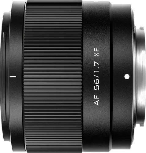 Viltrox AF 56mm F/1.7