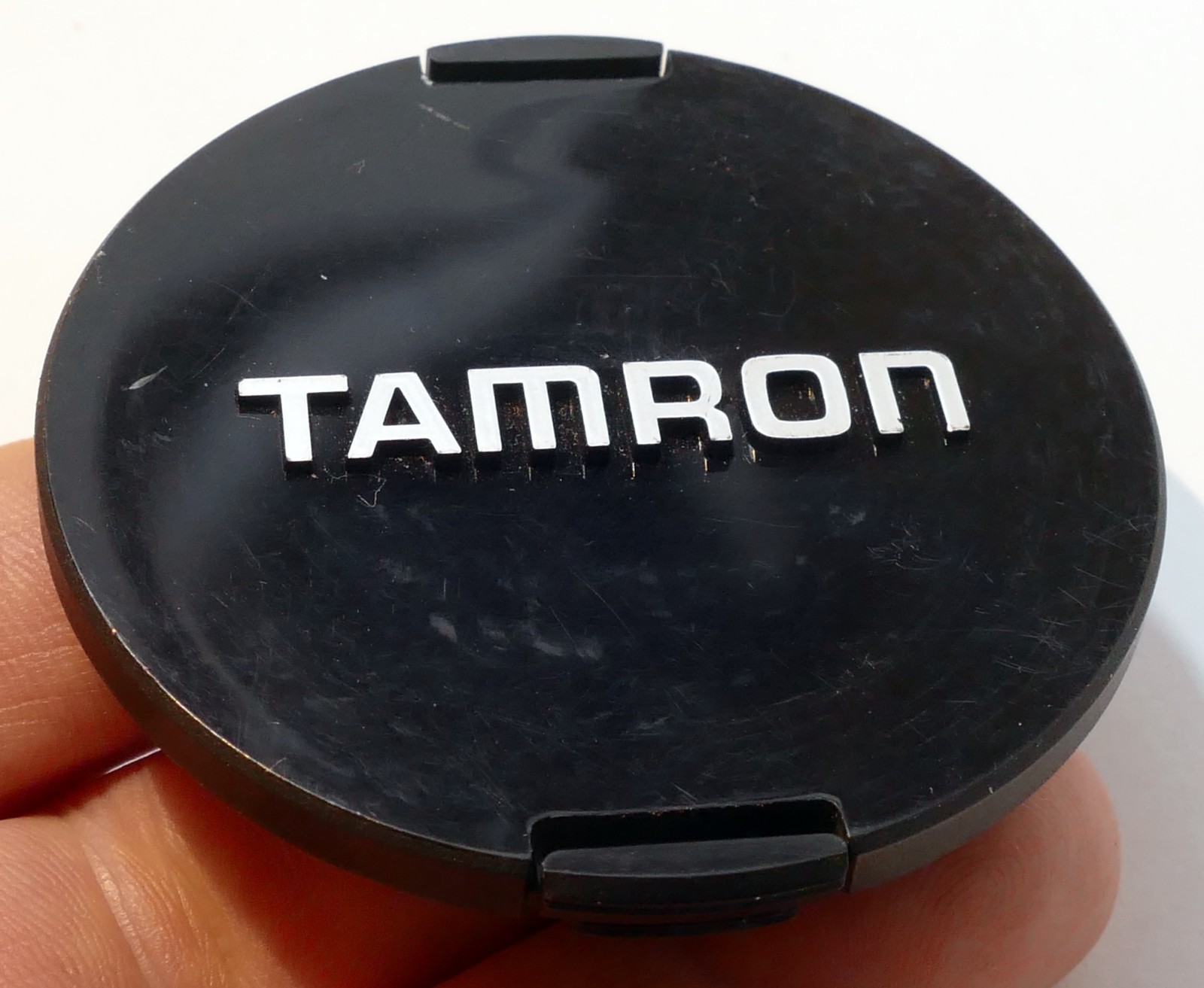 Tamron SP 60-300mm F/3.8-5.4 23A