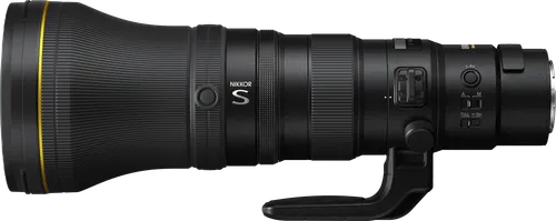Nikon Nikkor Z 800mm F/6.3 VR S