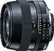 Voigtlander 90mm F/3.5 APO-Lanthar SL II