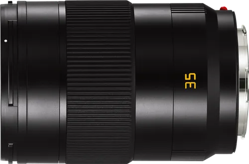 Leica APO-Summicron-SL 35mm F/2 ASPH.