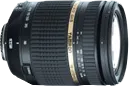Tamron AF 18-270mm F/3.5-6.3 Di II VC LD ASPH IF Macro