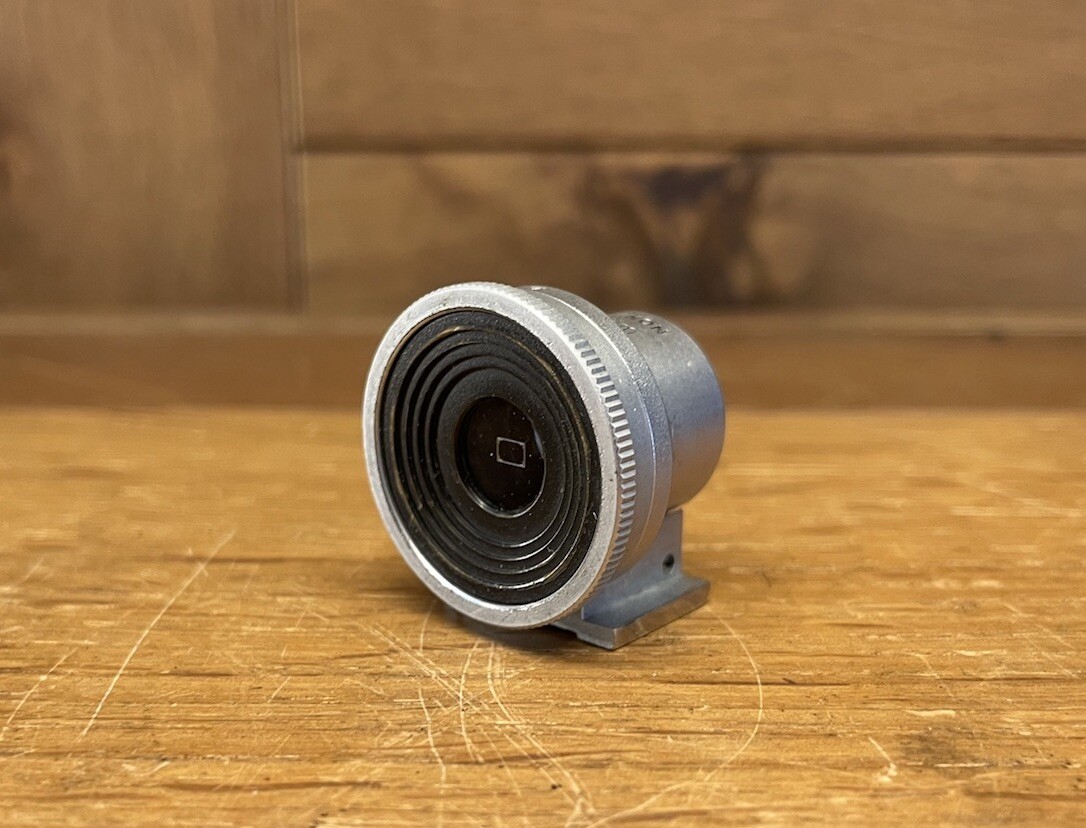 Fuji Fujinon 100mm F/2