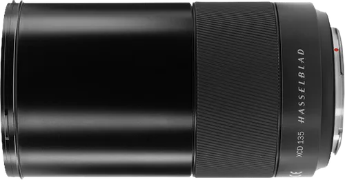 Hasselblad XCD 135mm F/2.8