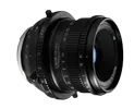 Hartblei Superrotator 80mm F/2.8 IF TS