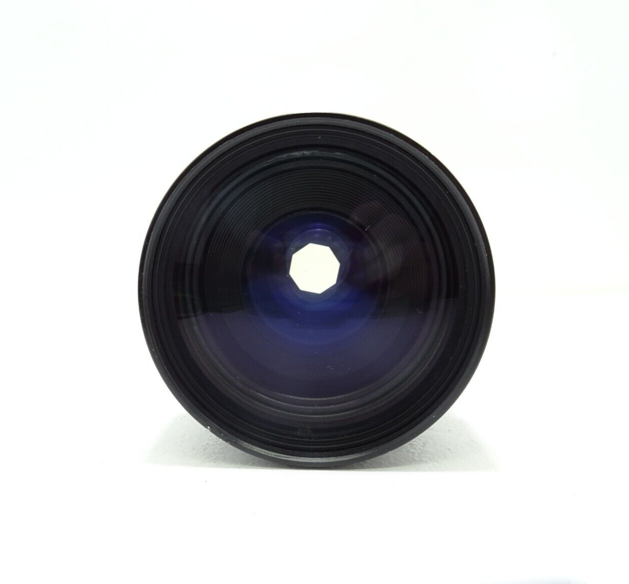 Sigma MF 75-200mm F/2.8-3.5 III