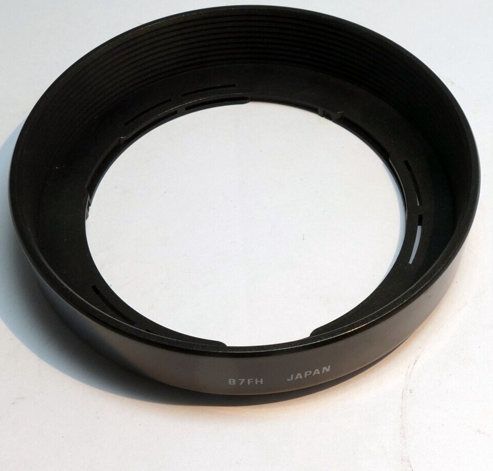 Tamron AF 24-70mm F/3.3-5.6 ASPH 73D