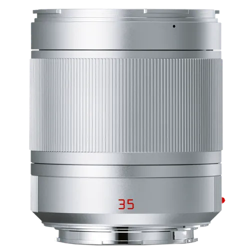 Leica Summilux-TL 35mm F/1.4 ASPH.
