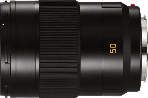 Leica APO-SUMMICRON-SL 50mm F/2 ASPH.