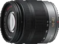 Panasonic Lumix G Vario 14-42mm F/3.5-5.6 ASPH OIS