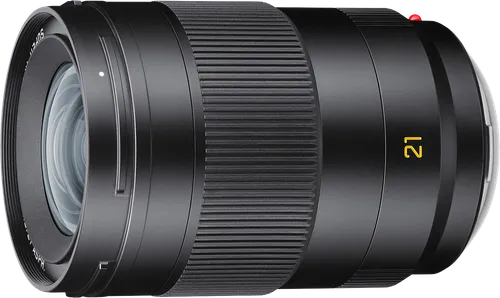 Leica Super-APO-Summicron-SL 21mm F/2 ASPH.