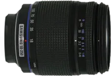 Samsung D-Xenon 18-250mm F/3.5-6.3