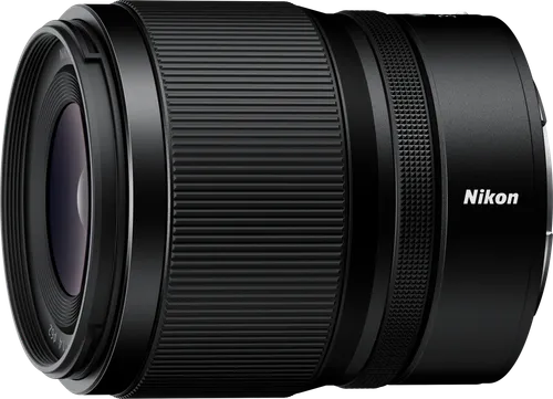 Nikon Nikkor Z 35mm F/1.4