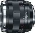 Carl Zeiss Makro-Planar T* 50mm F/2