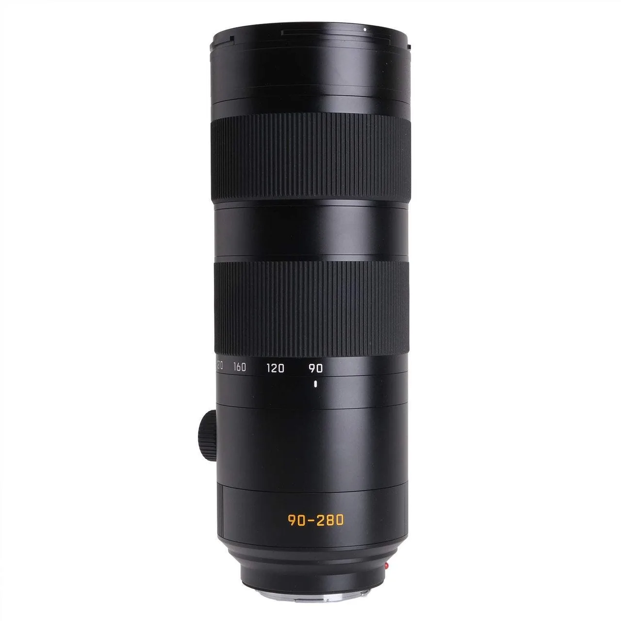Leica APO-Vario-Elmarit-SL 90-280mm F/2.8-4