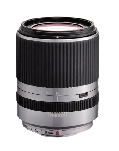 Tamron 14-150mm F/3.5-5.8 Di III