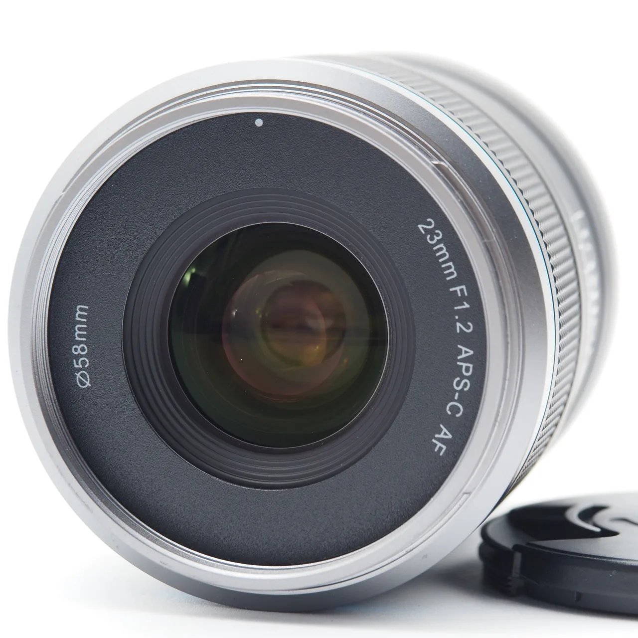 Sirui SNIPER AF 23mm F/1.2