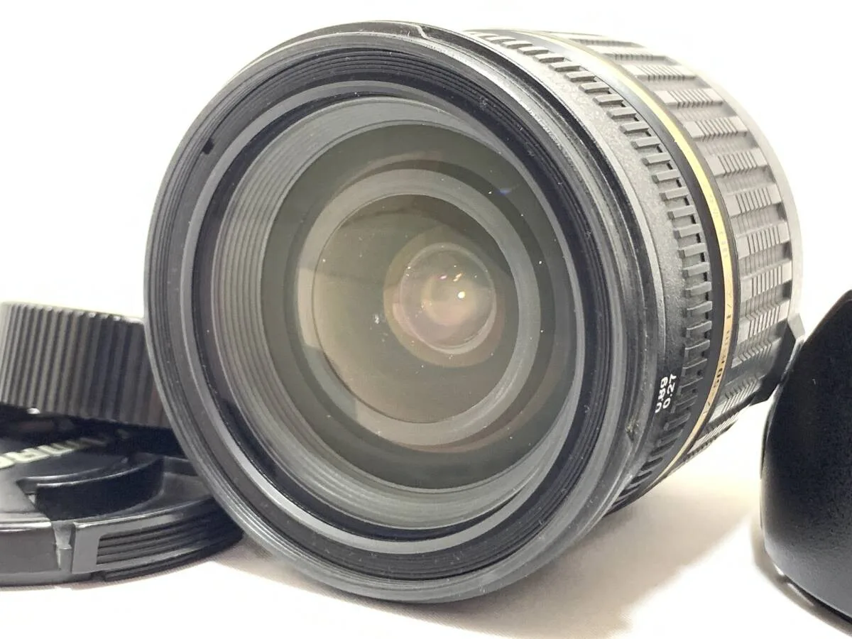 Canon 50mm F/2.8 II