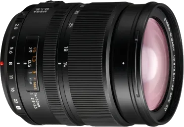 Panasonic Leica D Vario-Elmarit 14-50mm F/2.8-3.5 ASPH Mega OIS