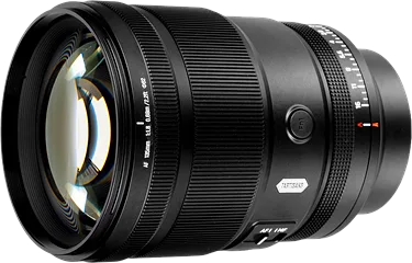 7artisans AF 135mm F/1.8 Max