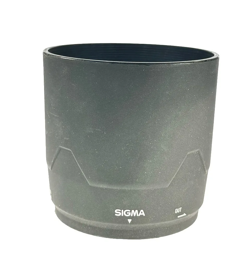 Sigma 180mm F/3.5 APO EX DG Macro