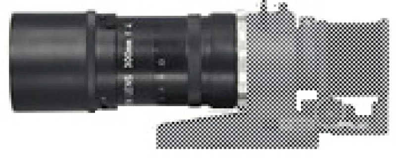Canon R 300mm F/4