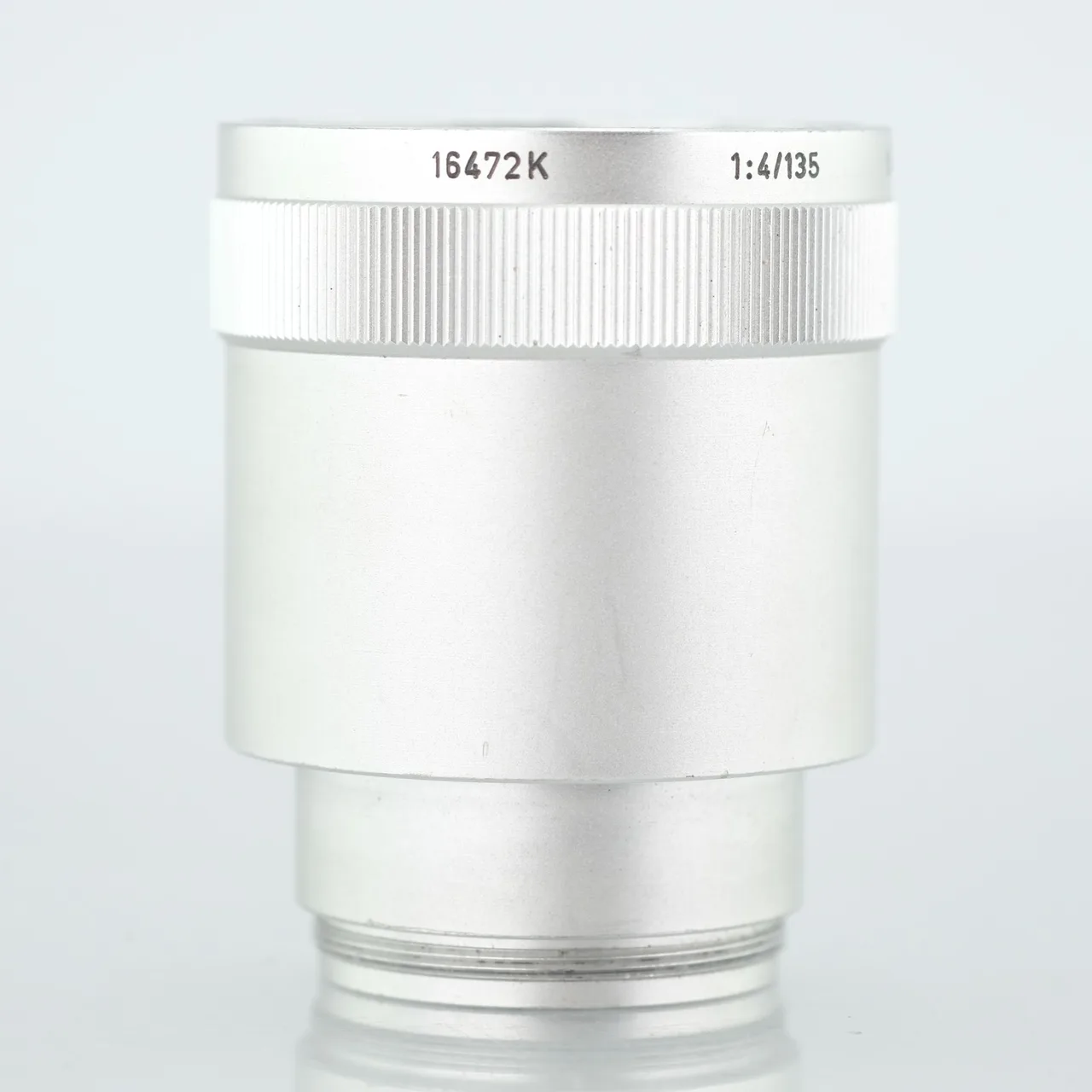 Leitz Elmar 135mm F/4.5