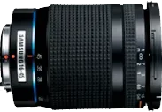 Samsung D-Xenon 16-45mm F/4