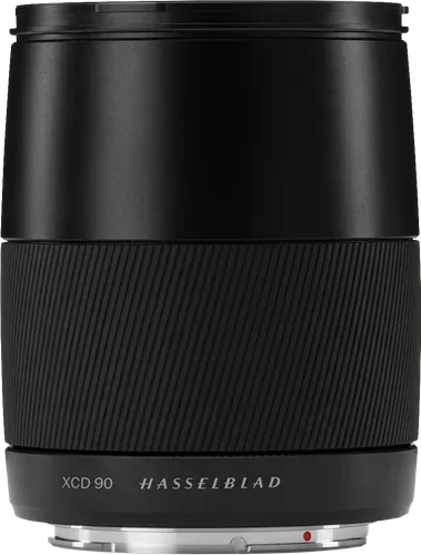 Hasselblad XCD 90mm F/3.2