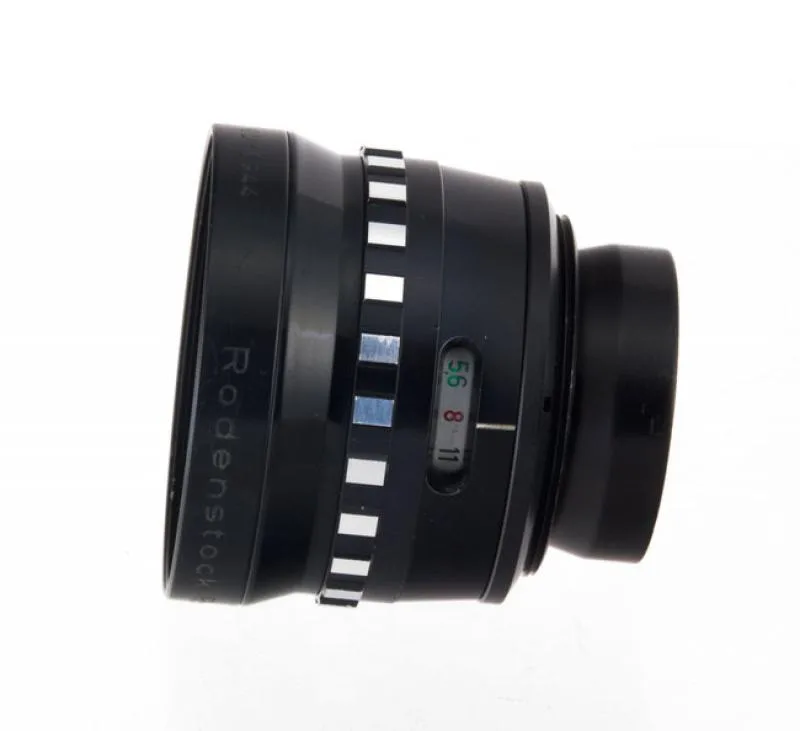 Rodenstock Rodagon 135mm F/5.6