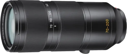 Leica Vario-Elmarit-SL 70-200 F/2.8 ASPH