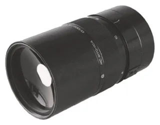 MTO-11SA 1000mm F/10