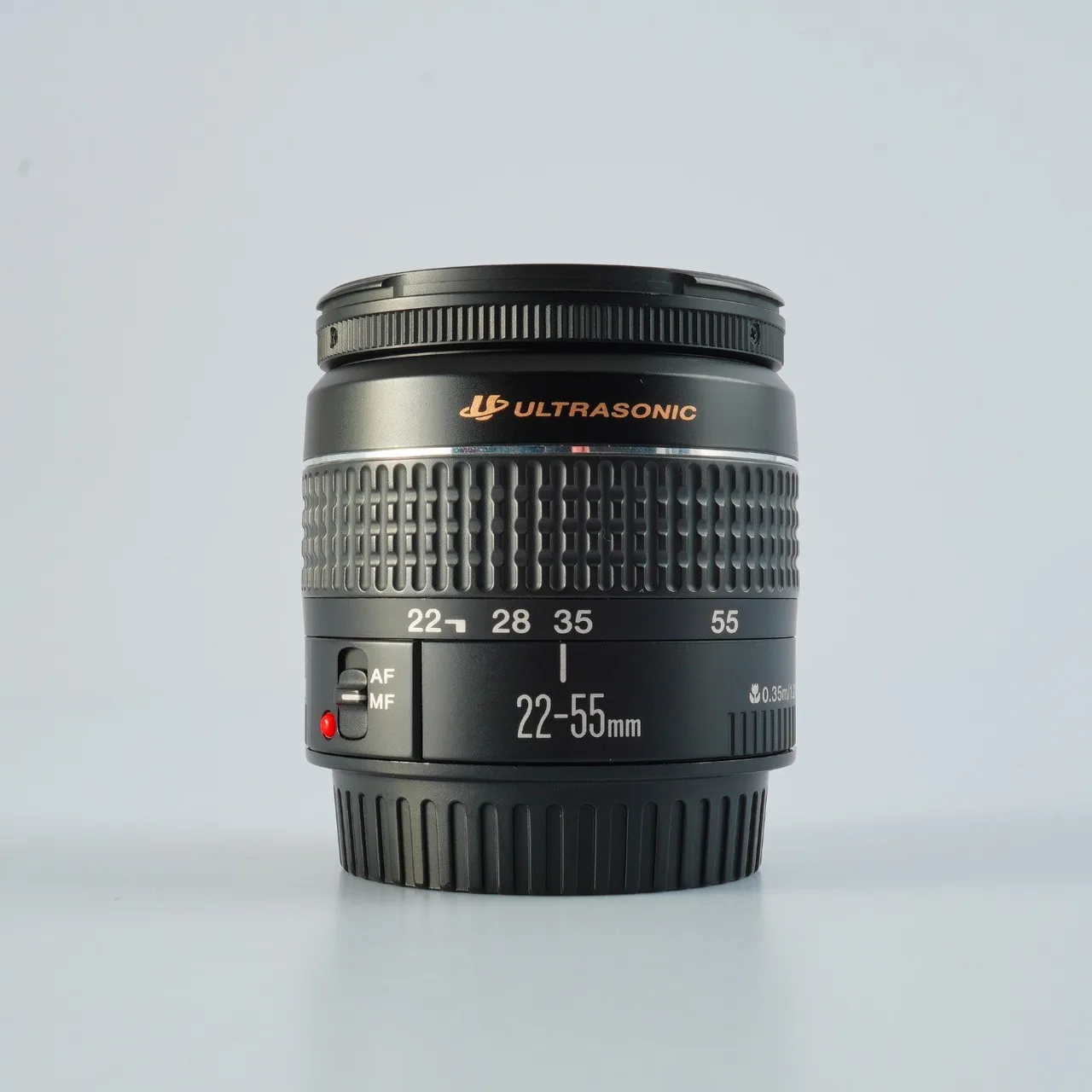 Canon EF 22-55mm F/4-5.6 USM