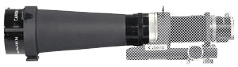 Canon R 600mm F/5.6