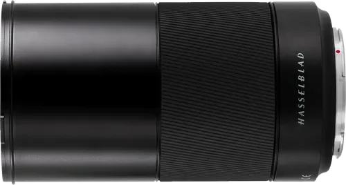Hasselblad XCD 120mm F/3.5 Macro