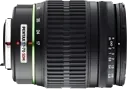 Pentax Smc DA 17-70mm F/4.0 AL IF SDM