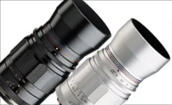 Voigtlander 90mm F/3.5 APO-Lanthar