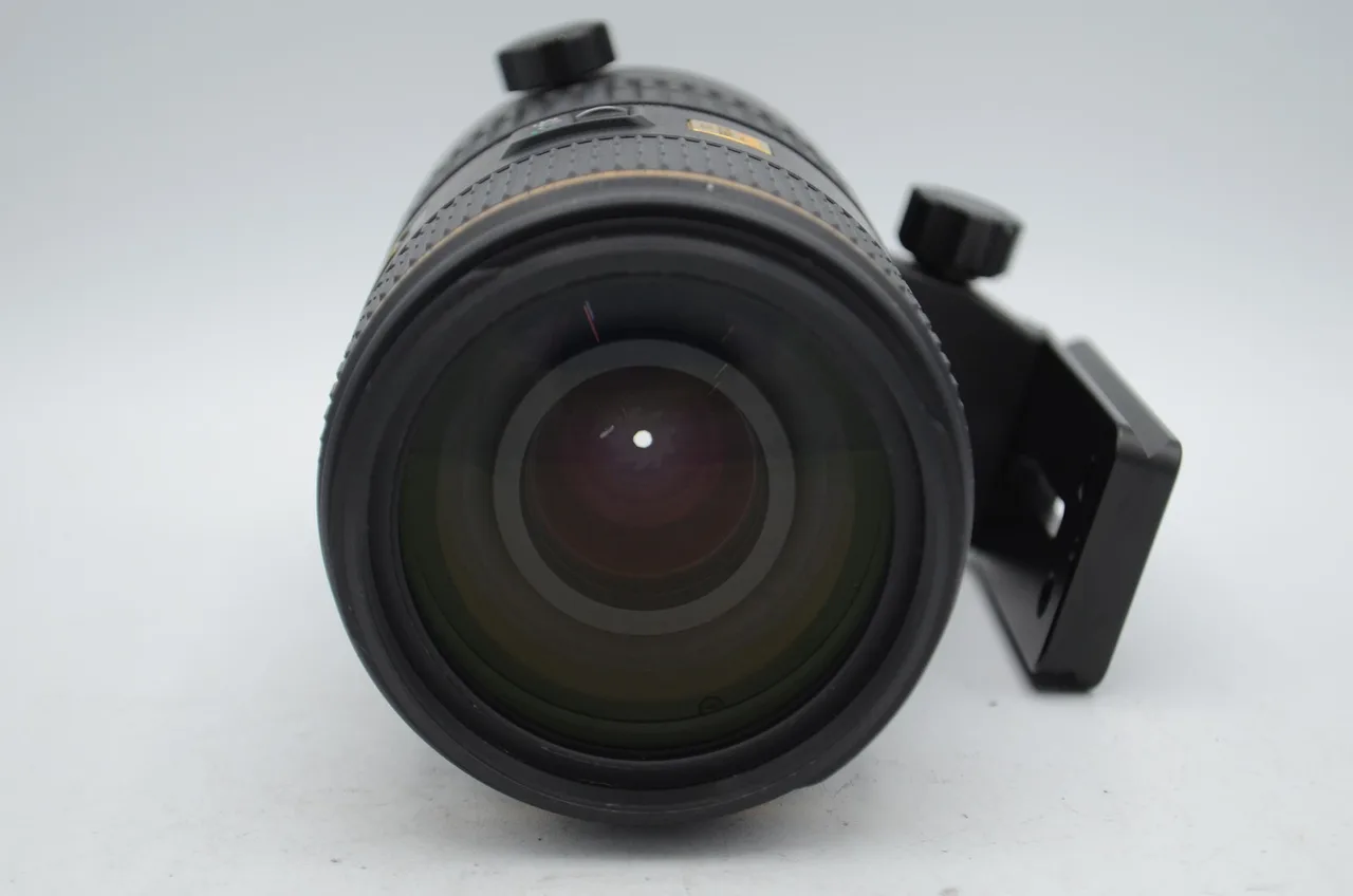 Smc Pentax-DA* 60-250mm F/4 ED SDM