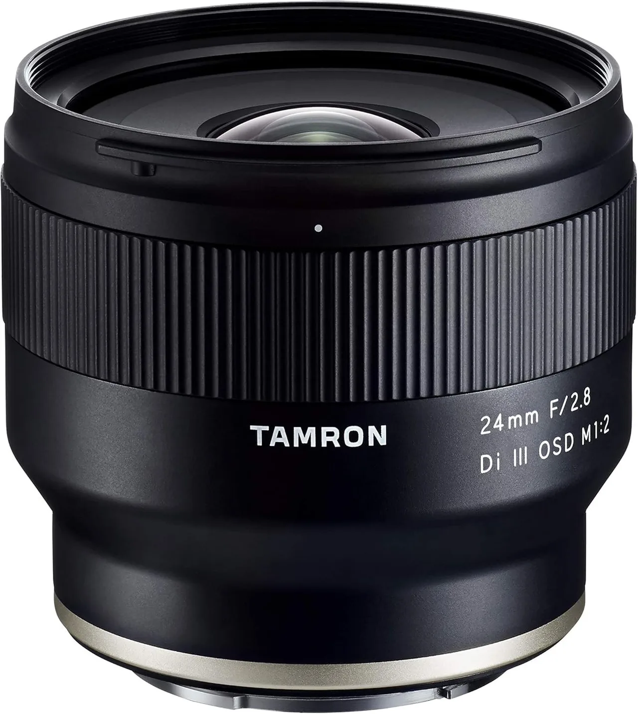 Tamron 24mm F/2.8 Di III OSD F/051
