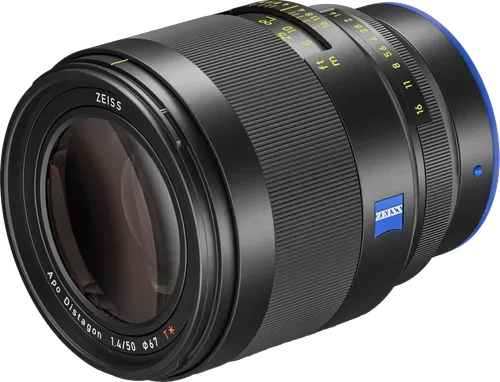 ZEISS Otus ML 50mm F/1.4