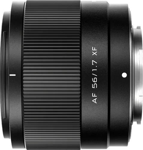 Viltrox AF 56mm F/1.7
