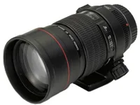 Canon EF 200mm F/2.8 L USM