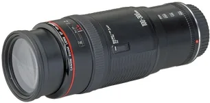 Canon EF 100-300mm F/5.6 L